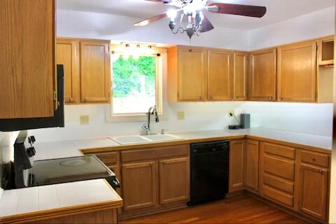 182 Rose RD - Photo 14