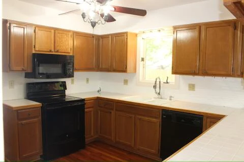 182 Rose RD - Photo 15