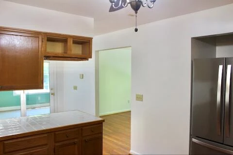 182 Rose RD - Photo 17