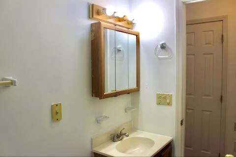 182 Rose RD - Photo 18