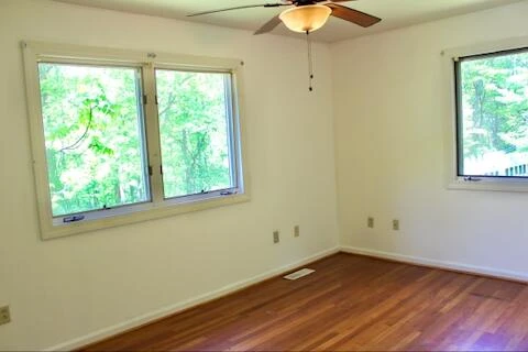182 Rose RD - Photo 19