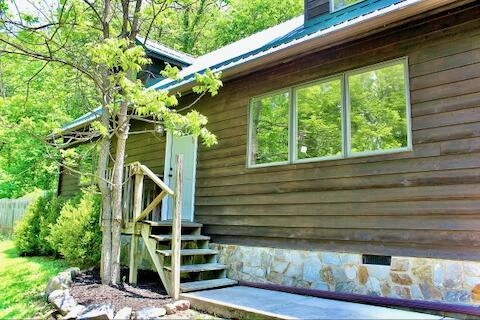 182 Rose RD - Photo 2