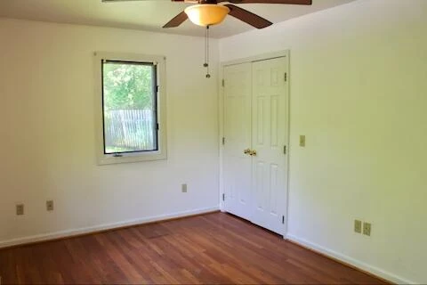 182 Rose RD - Photo 20