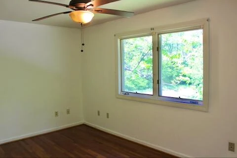 182 Rose RD - Photo 21