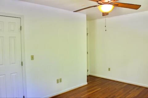 182 Rose RD - Photo 22