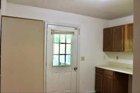 182 Rose RD - Photo 23