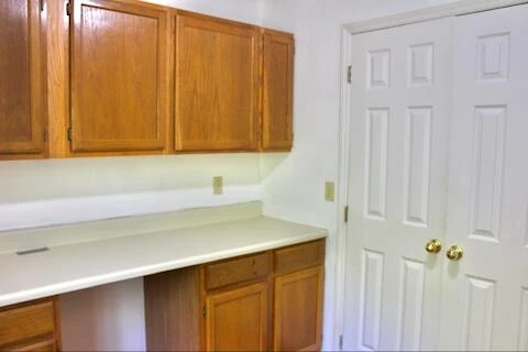 182 Rose RD - Photo 24