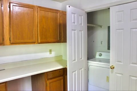 182 Rose RD - Photo 25