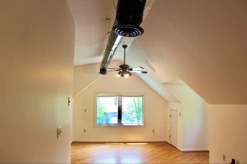 182 Rose RD - Photo 26