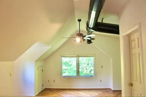 182 Rose RD - Photo 27