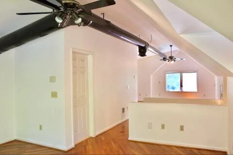 182 Rose RD - Photo 28