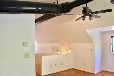 182 Rose RD - Photo 29