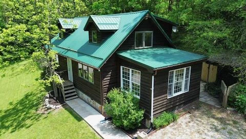 182 Rose RD - Photo 3