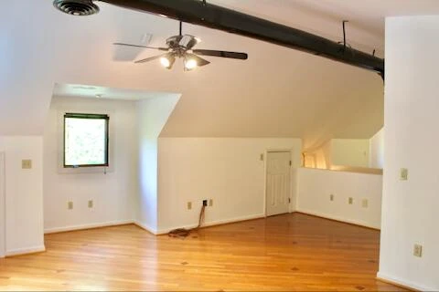 182 Rose RD - Photo 30