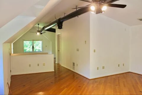182 Rose RD - Photo 31
