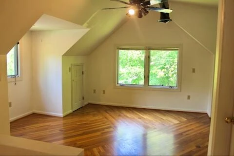 182 Rose RD - Photo 32