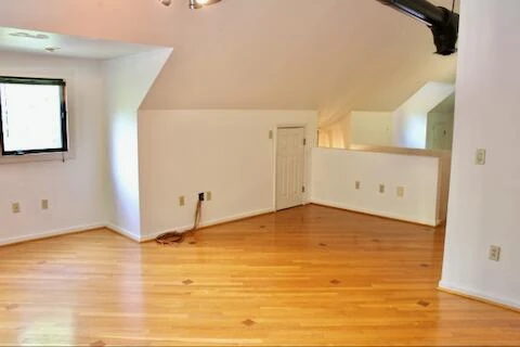 182 Rose RD - Photo 33