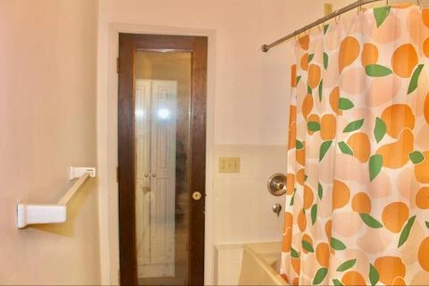 182 Rose RD - Photo 34