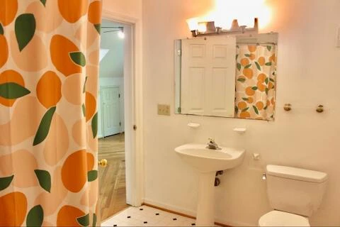 182 Rose RD - Photo 35