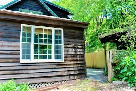 182 Rose RD - Photo 36