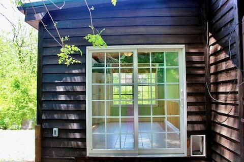 182 Rose RD - Photo 37