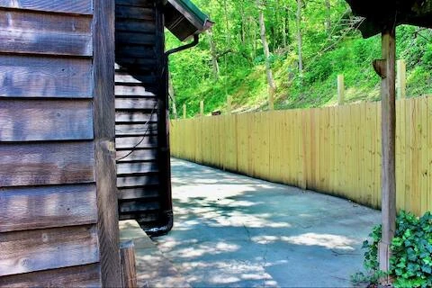 182 Rose RD - Photo 38