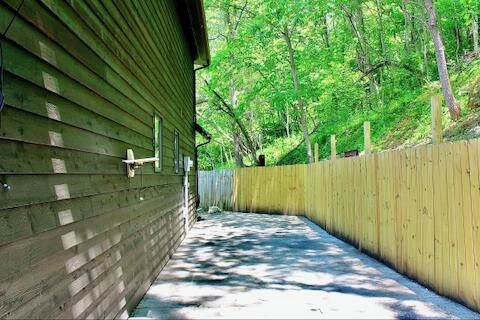 182 Rose RD - Photo 39