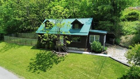 182 Rose RD - Photo 4