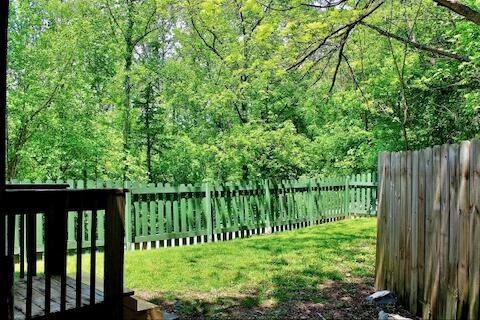 182 Rose RD - Photo 41