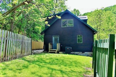 182 Rose RD - Photo 42