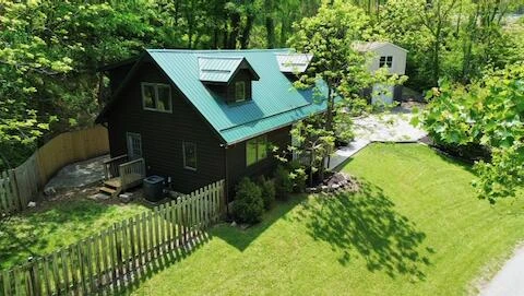 182 Rose RD - Photo 43
