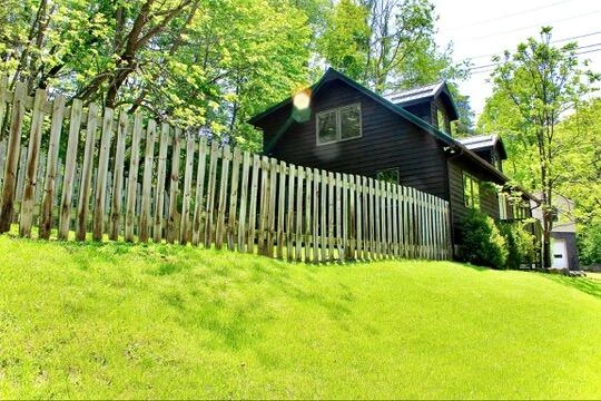 182 Rose RD - Photo 44