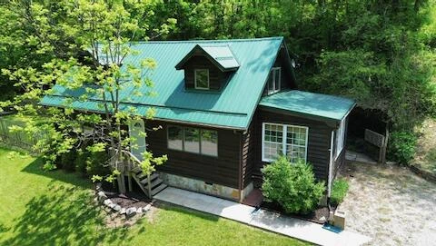 182 Rose RD - Photo 45