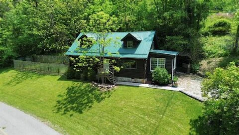 182 Rose RD - Photo 46