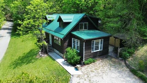 182 Rose RD - Photo 47