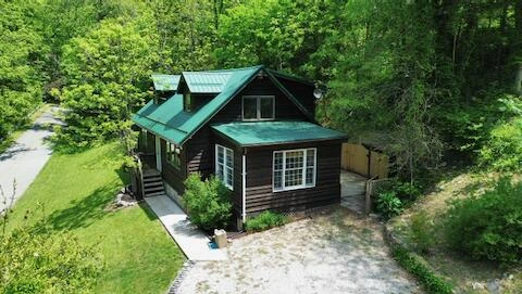 182 Rose RD - Photo 48