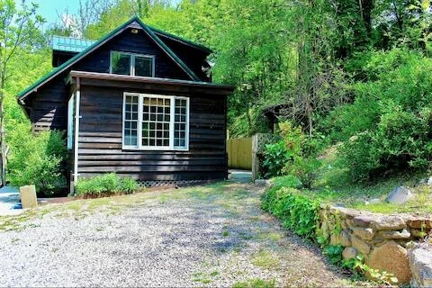 182 Rose RD - Photo 49