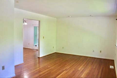 182 Rose RD - Photo 5