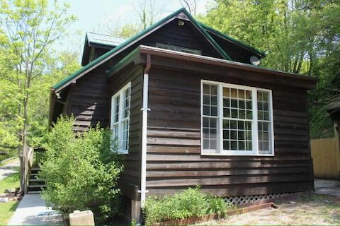182 Rose RD - Photo 50