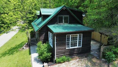 182 Rose RD - Photo 51