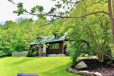 182 Rose RD - Photo 52