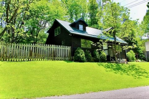 182 Rose RD - Photo 53
