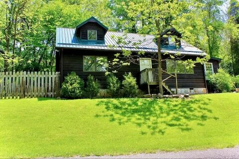 182 Rose RD - Photo 54