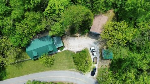 182 Rose RD - Photo 55