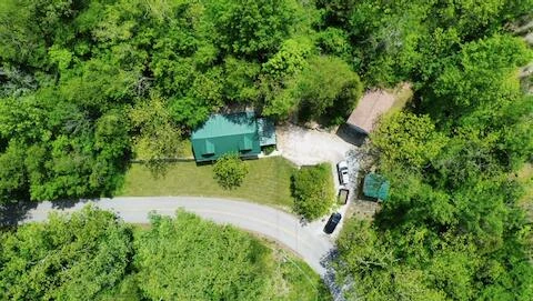 182 Rose RD - Photo 56