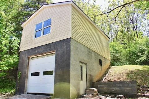 182 Rose RD - Photo 57