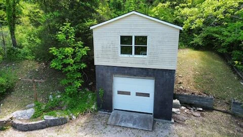 182 Rose RD - Photo 58