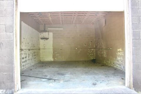 182 Rose RD - Photo 59