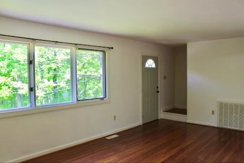 182 Rose RD - Photo 6