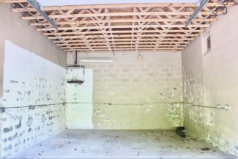 182 Rose RD - Photo 60